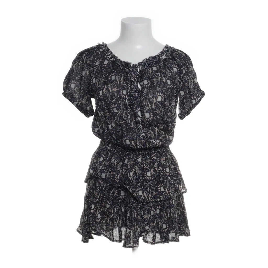 Image of Love Shack Fancy Jurk (Preloved)