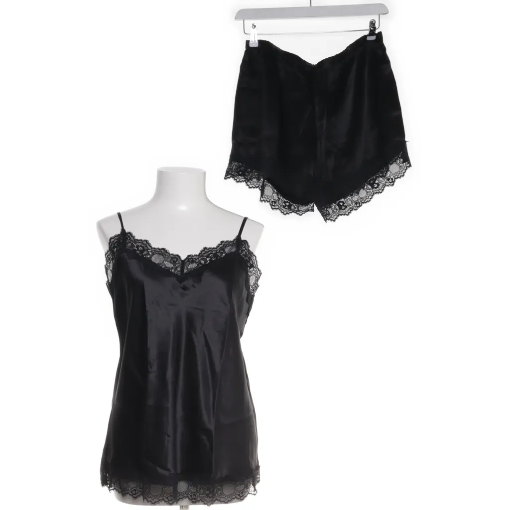 Image of Darling Harbour Pyjama (Preloved)