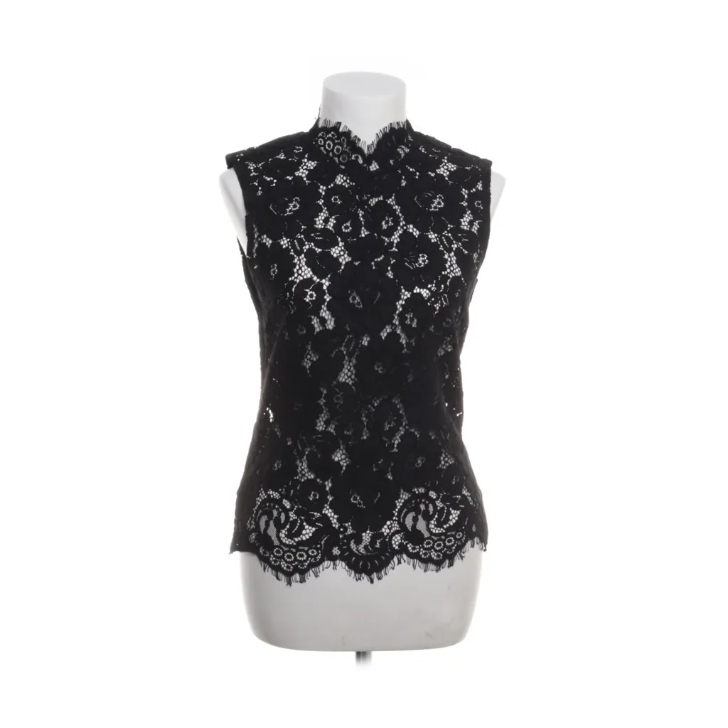 Image of Ivy & Oak Tanktop (Preloved)