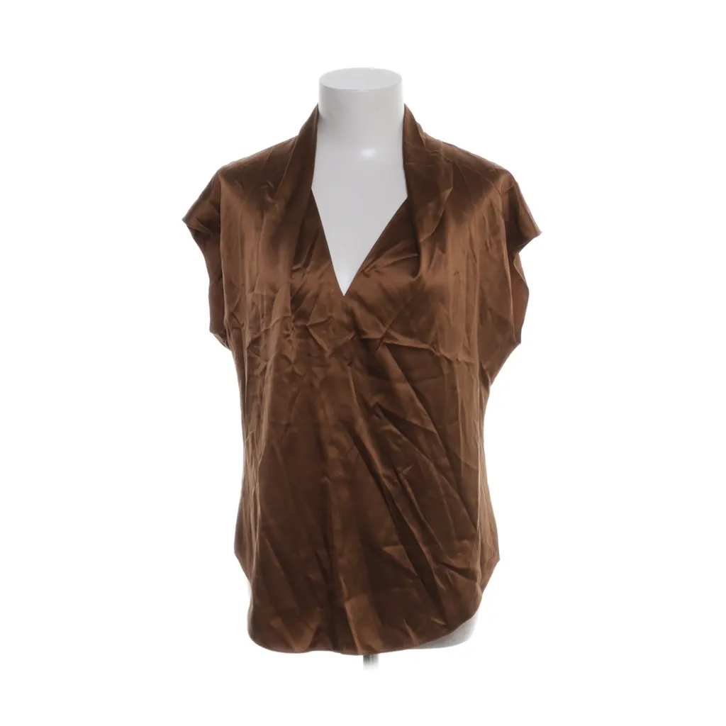 Image of Theory Top (Preloved)