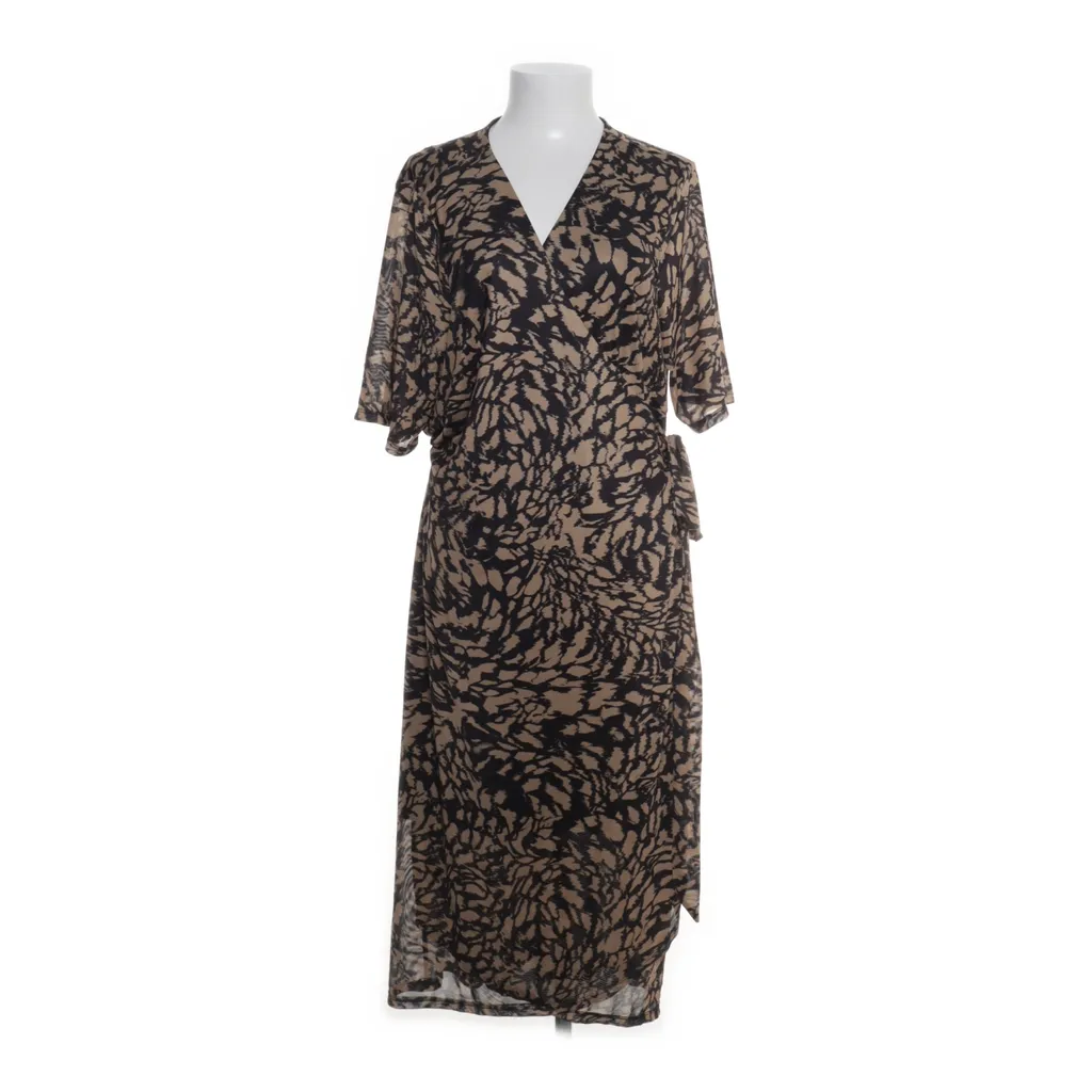 Image of Zizzi Wikkeljurk (Preloved)