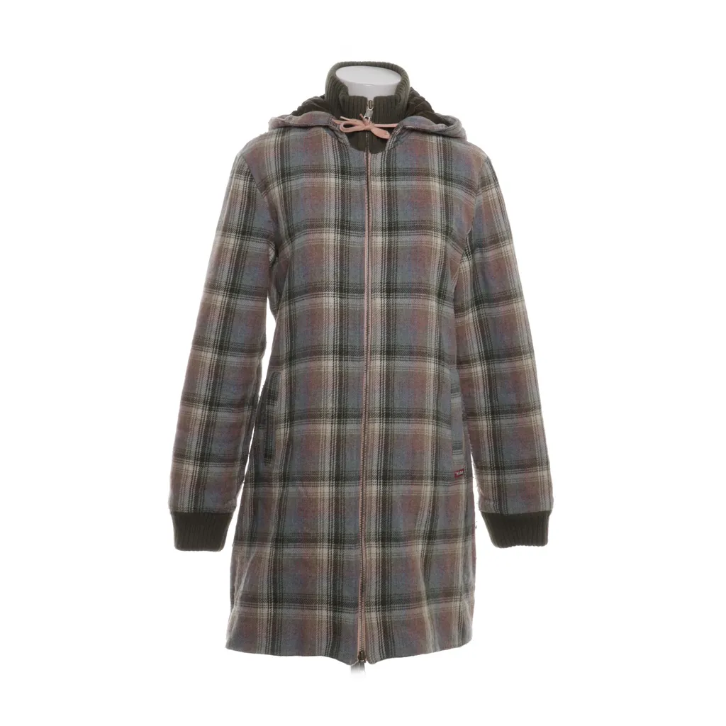 Image of Killah Jas (Preloved)