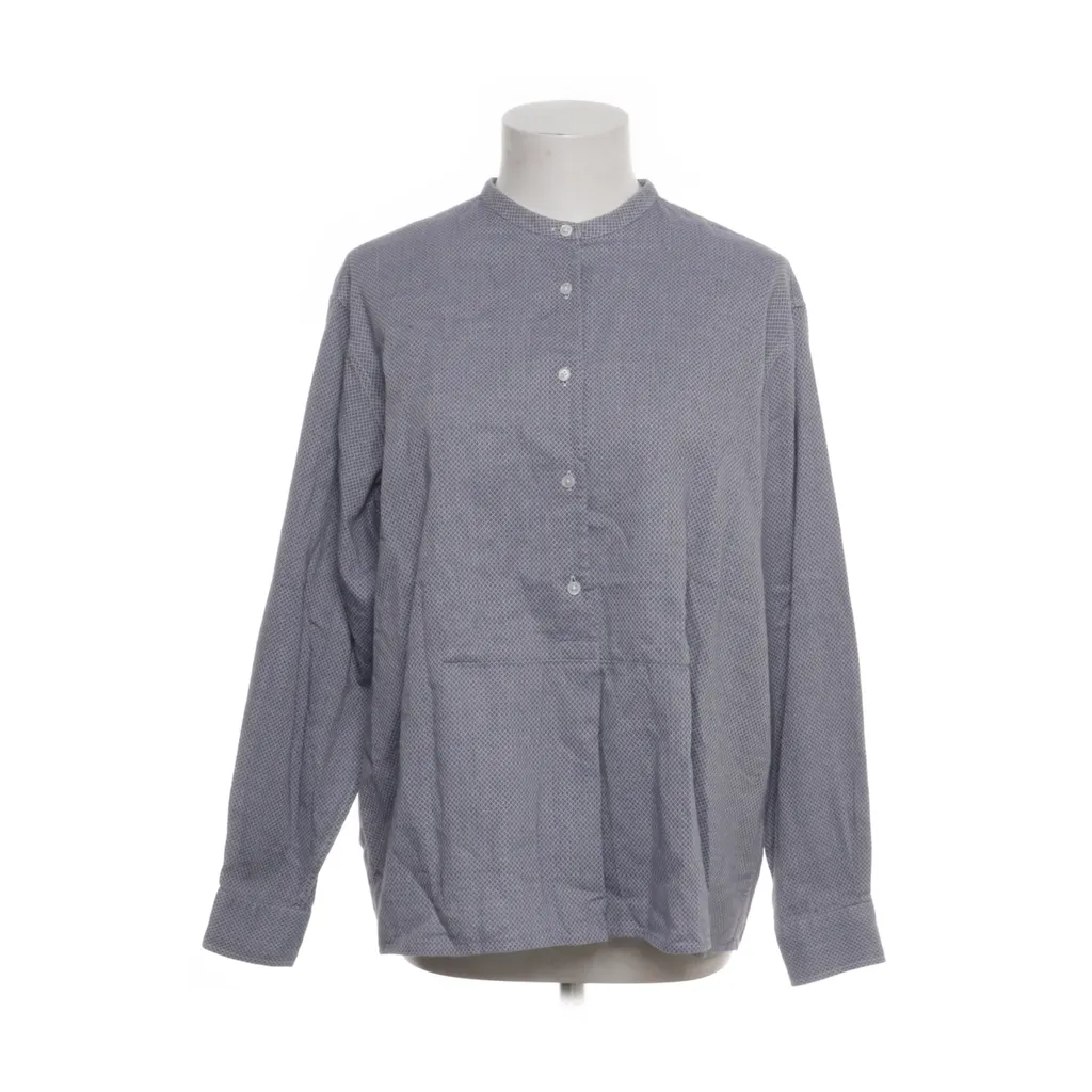 Image of Maska Blouse (Preloved)
