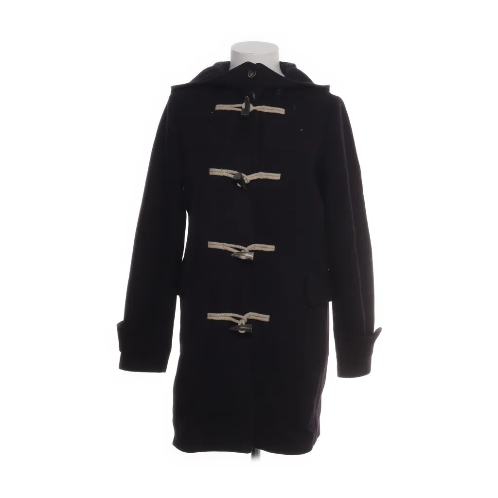 Image of Massimo Dutti Duffle jas (Preloved)