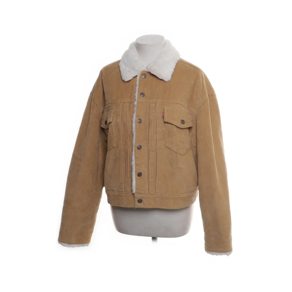 Image of Levi Strauss & Co Jack (Preloved)