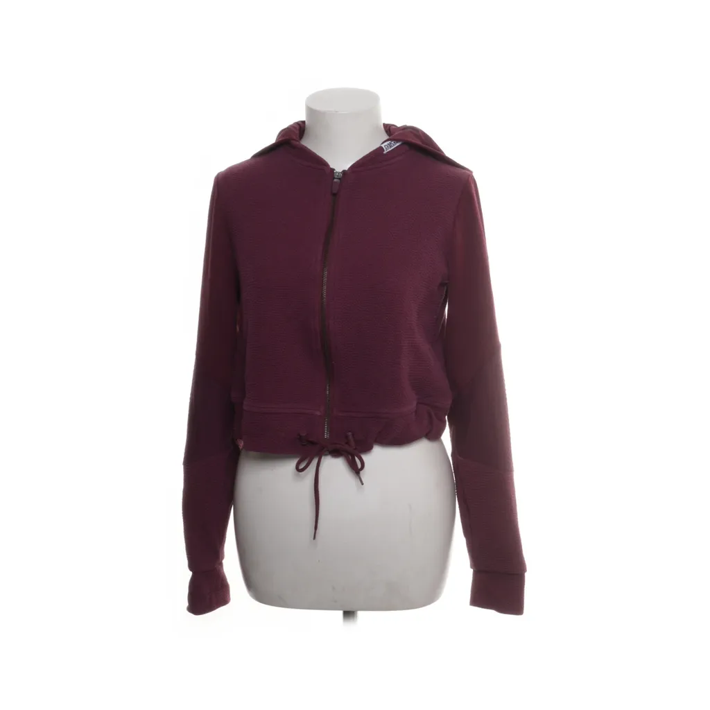 Image of Gymshark Capuchon sweater (Preloved)