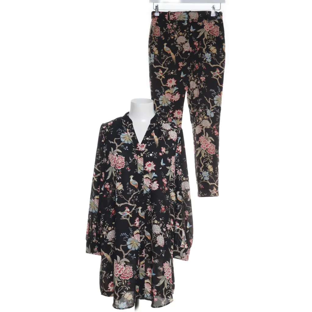 Image of GP & J Baker x H&M Set (Preloved)
