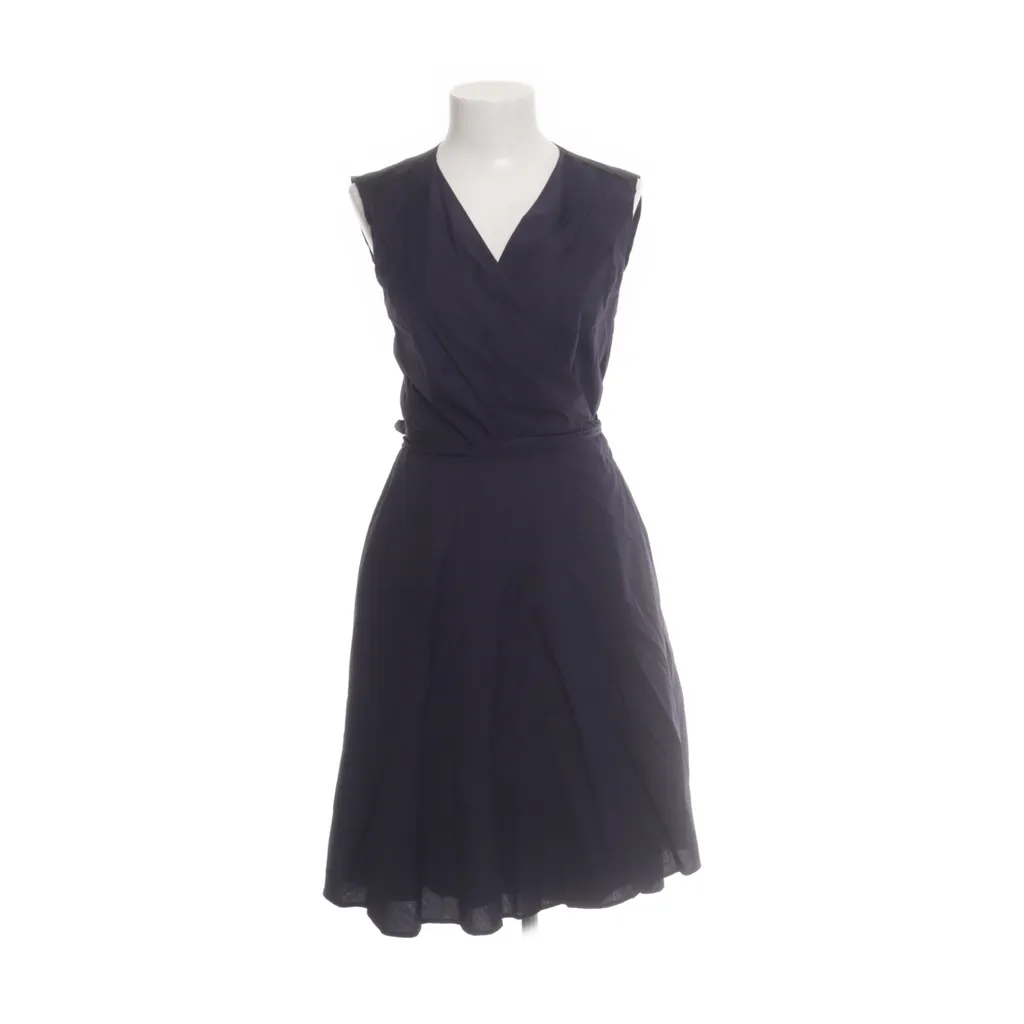 Image of Paul Smith Wikkeljurk (Preloved)