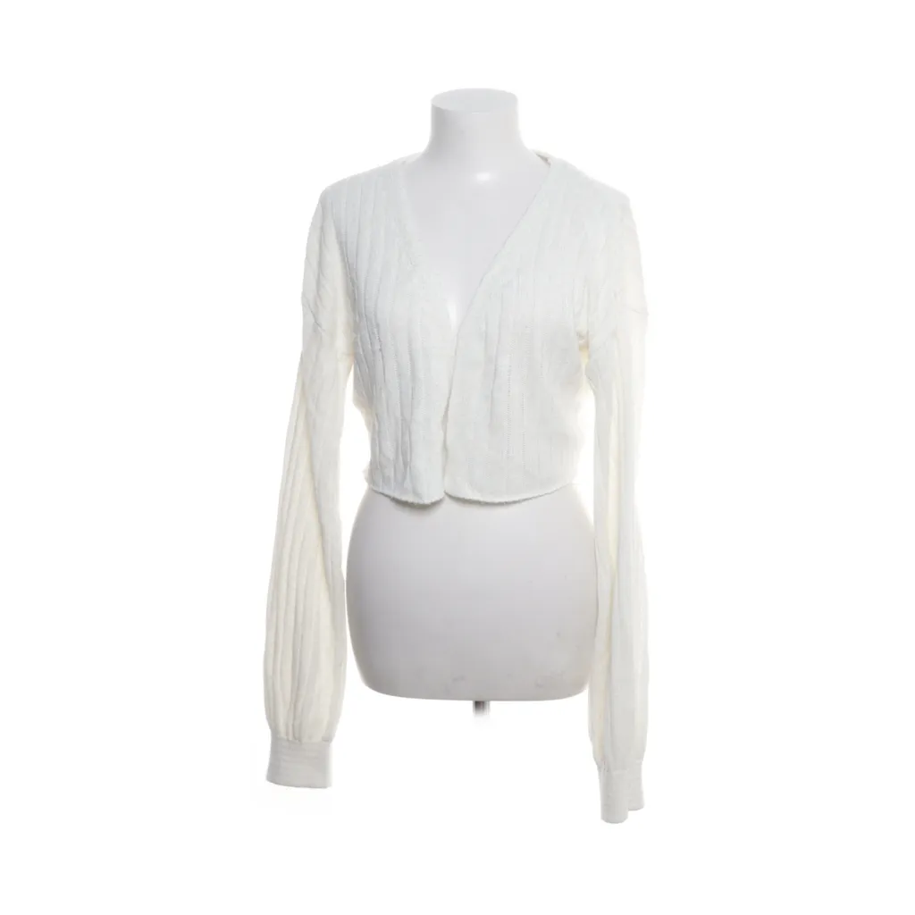 Image of Reclaimed Vintage Bolero (Preloved)