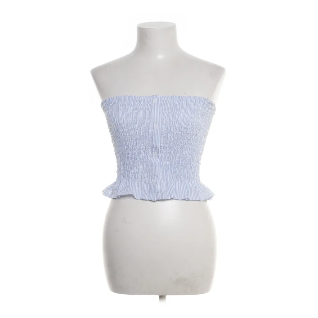 Image of Subdued Tube top (Preloved)