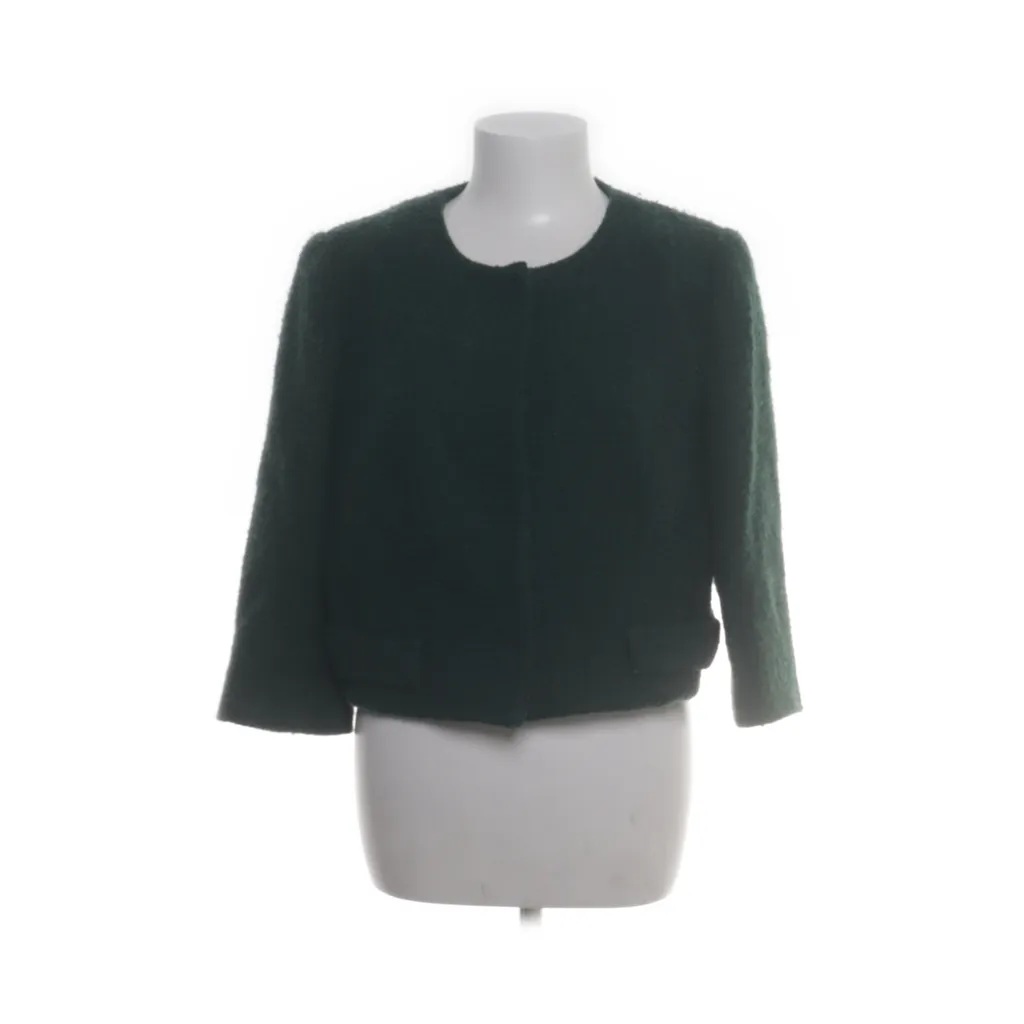 Image of Hobbs Jack (Preloved)