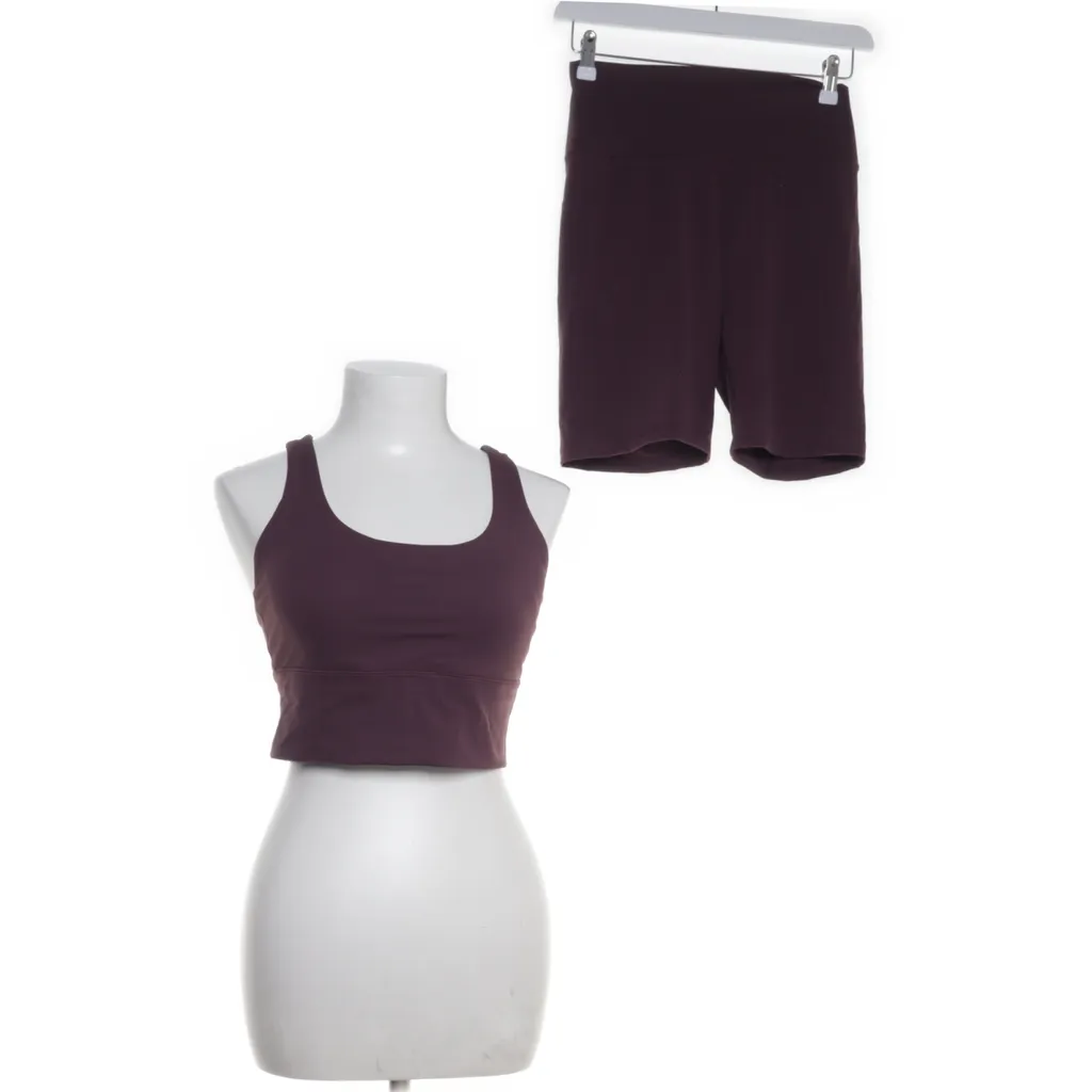 Image of CRZ Yoga Trainingsset (Preloved)