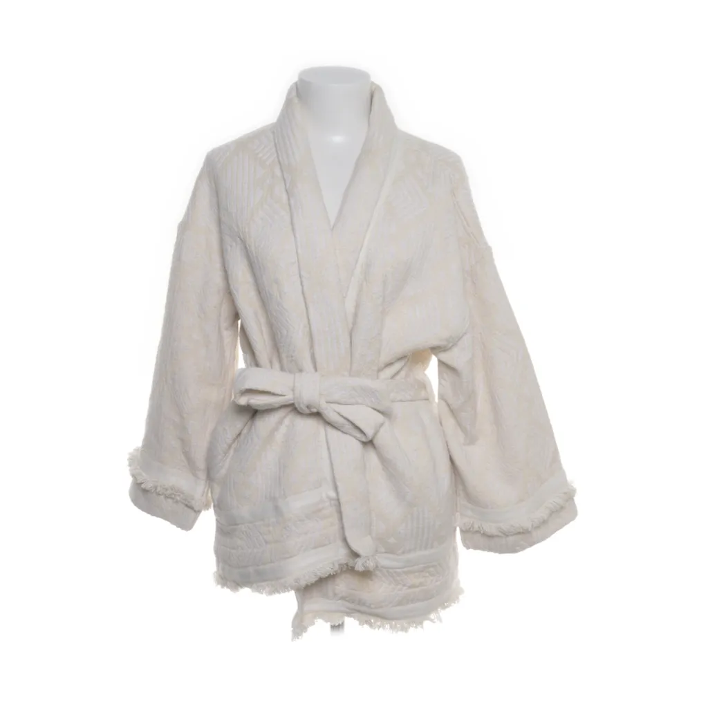 Image of Rodebjer Wikkelvest (Preloved)