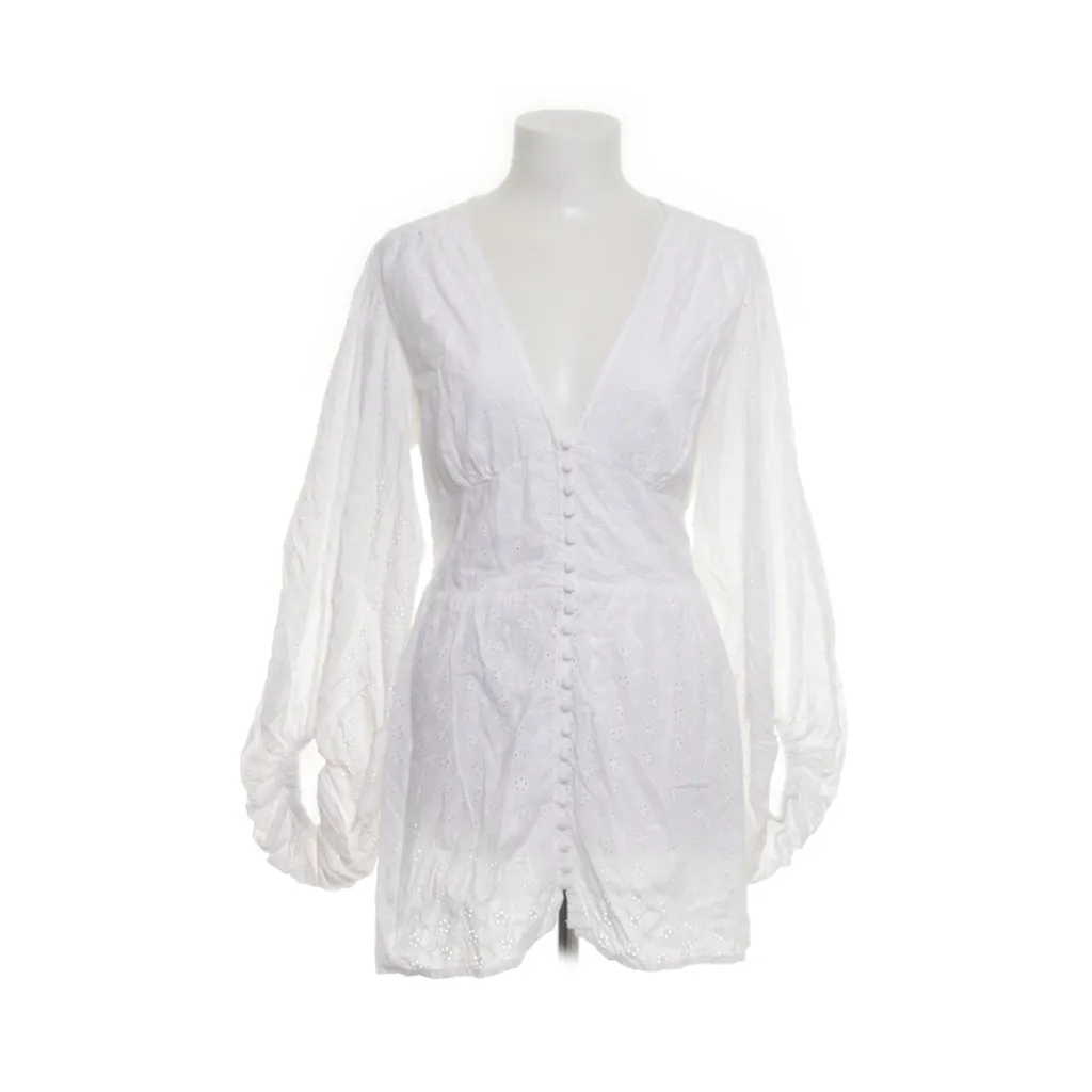Image of Nasty Gal Jurk (Preloved)