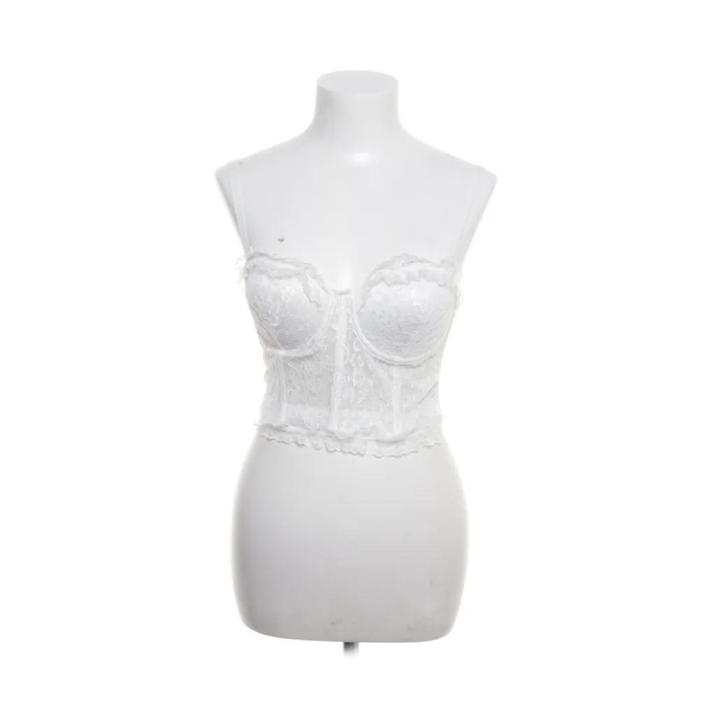 Image of Lux Mundi Korset (Preloved)