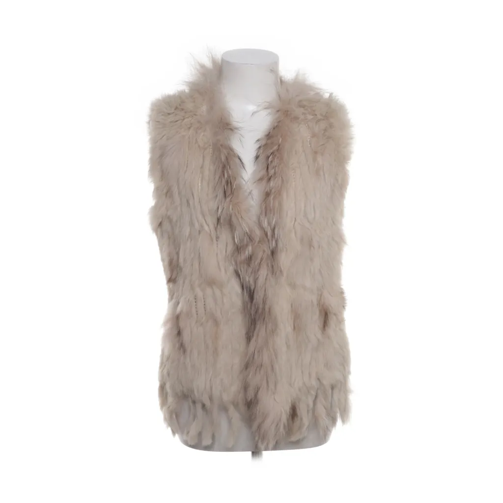 Image of Juliet's Bont gilet (Preloved)