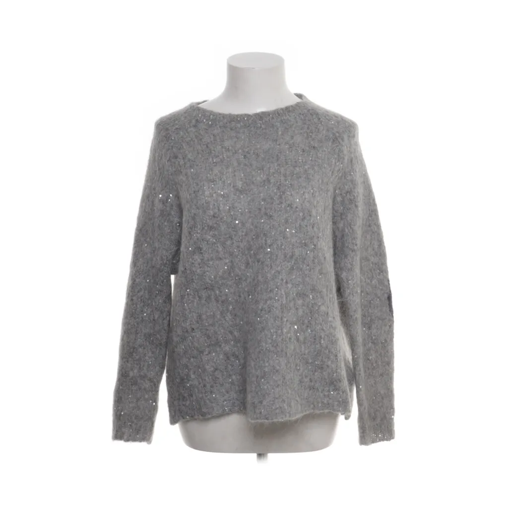Image of Claudie Pierlot Trui (Preloved)