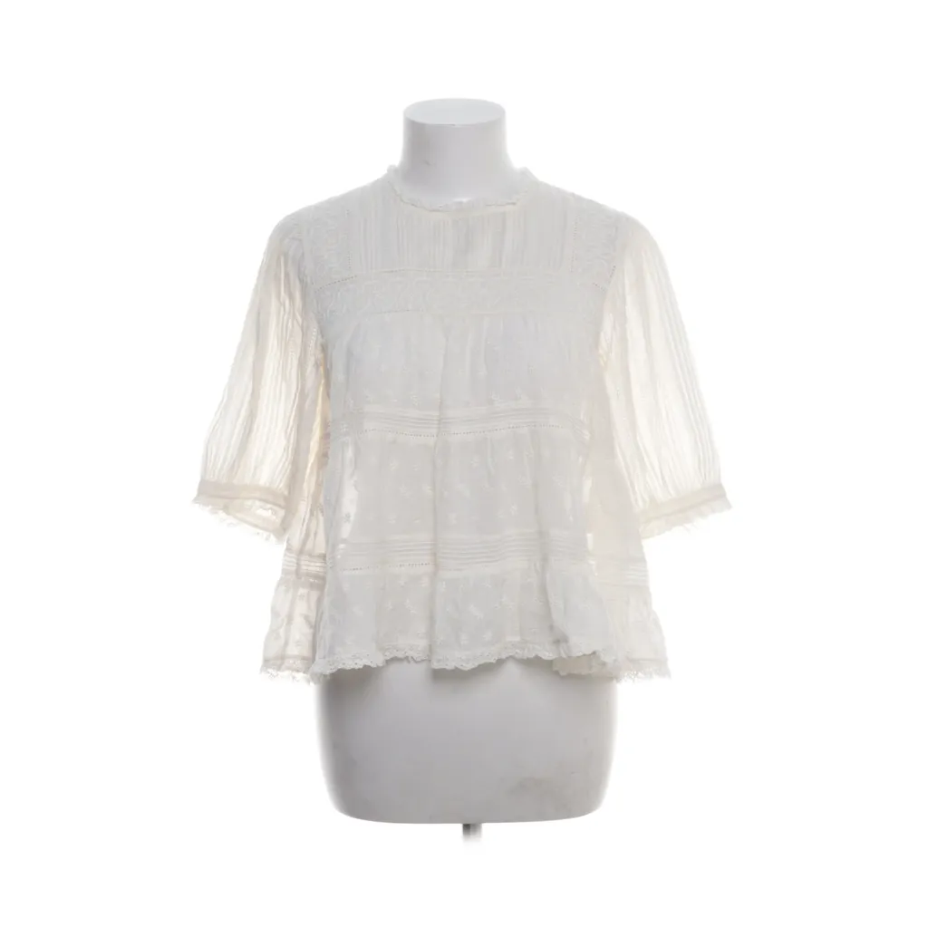 Image of DÔEN Top (Preloved)