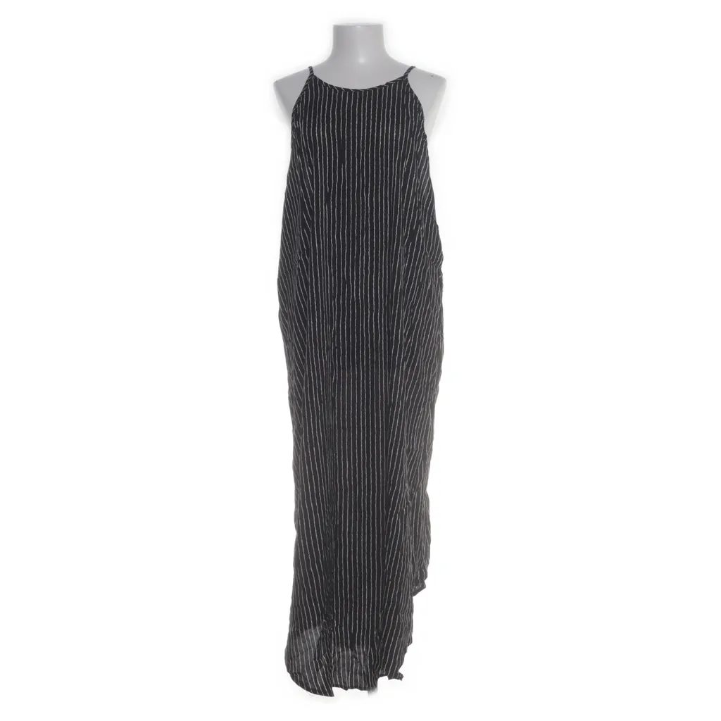 Image of Vonda Maxi jurk (Preloved)