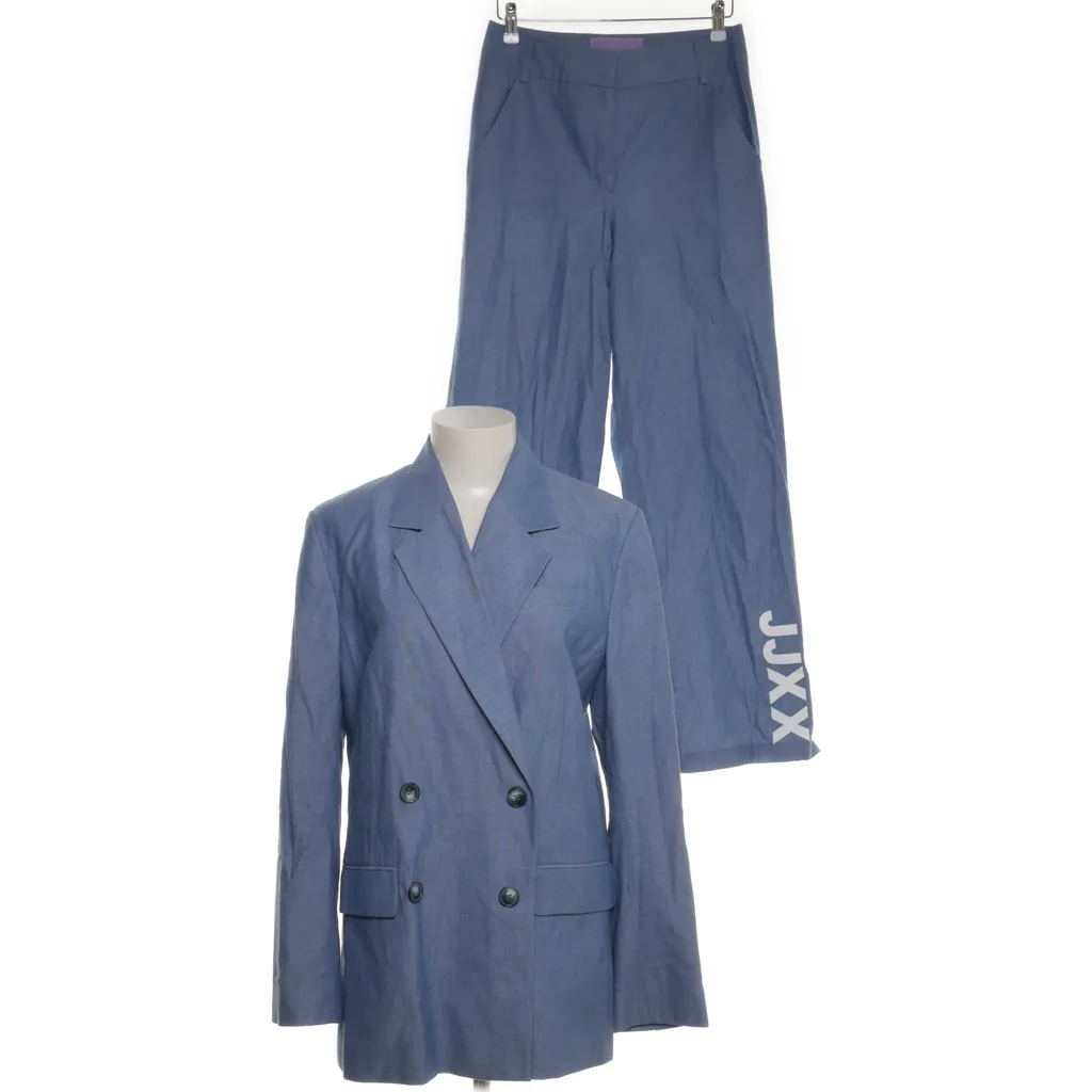 Image of JJXX Pak (Preloved)
