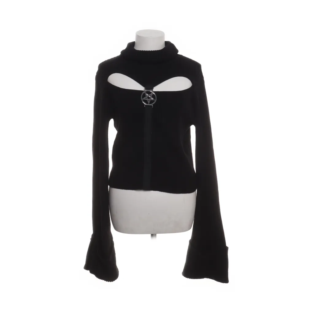 Image of Killstar Coltrui (Preloved)