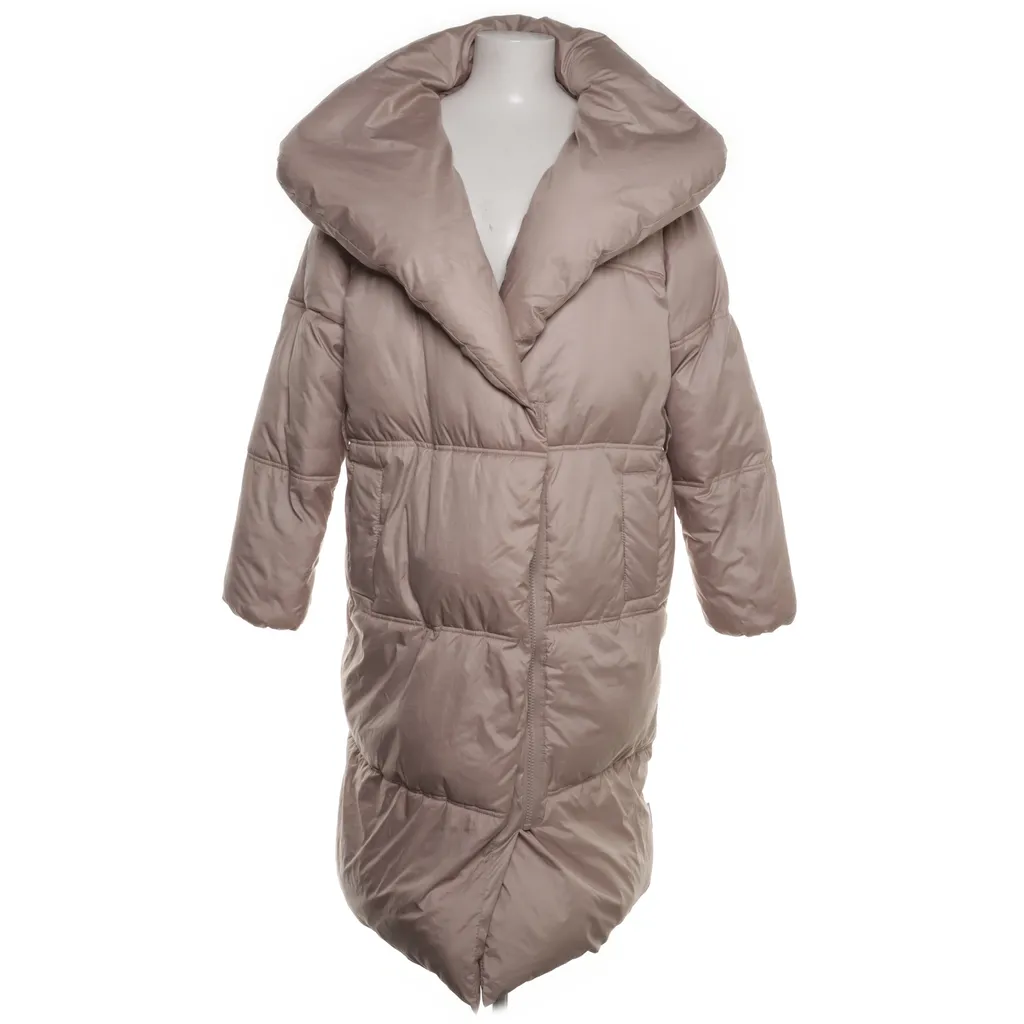 Image of Missguided Donsjas (Preloved)