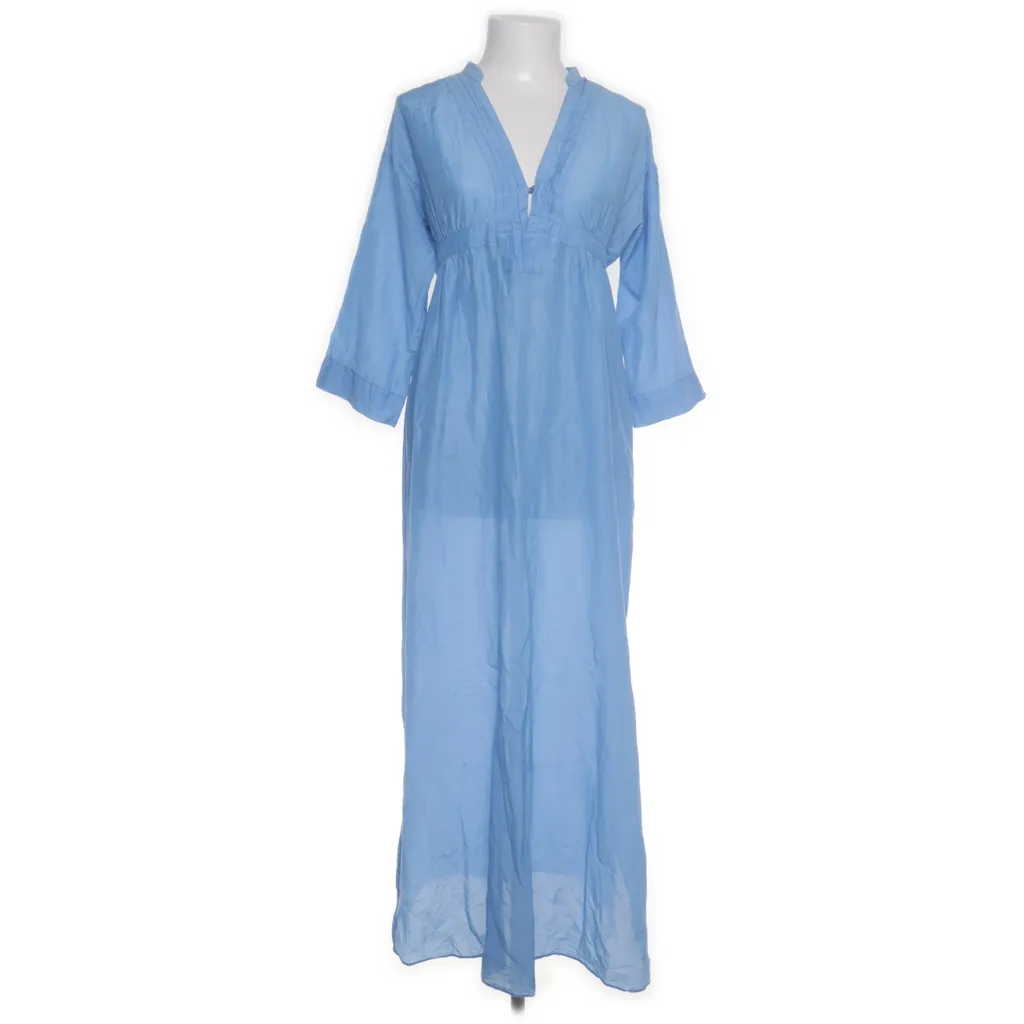 Image of GANT Maxi jurk (Preloved)