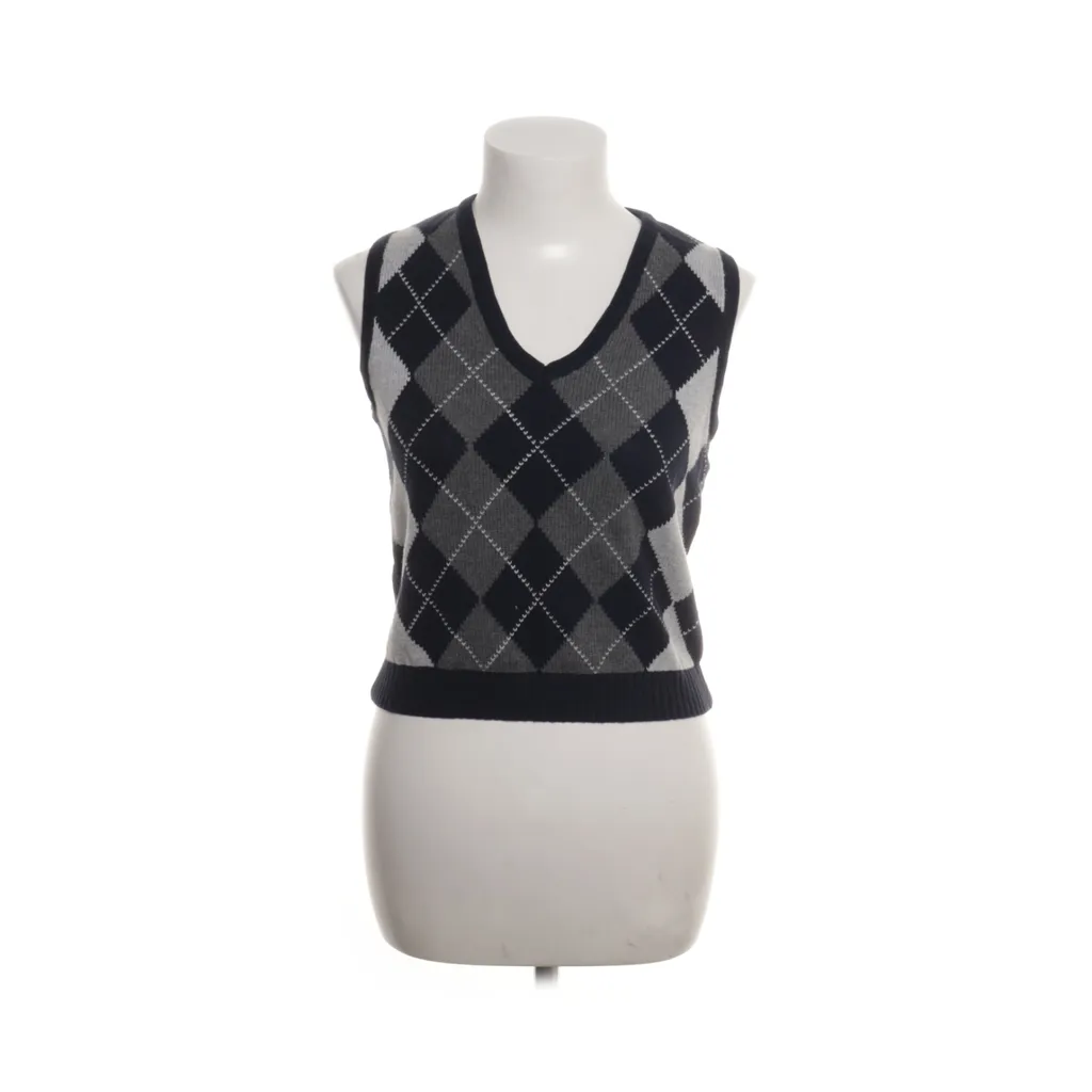 Image of Brandy Melville Spencer (Preloved)
