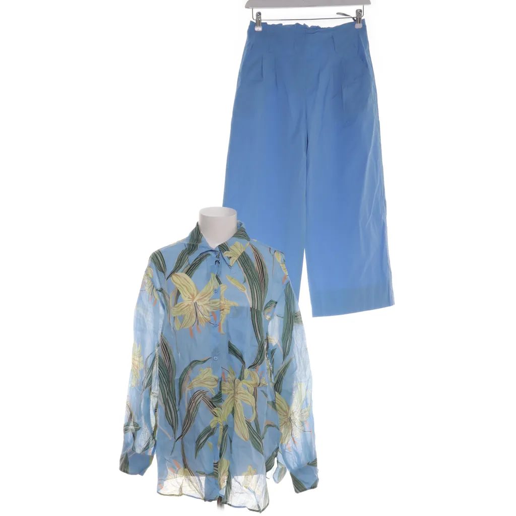 Image of Luisa Cerano Set (Preloved)