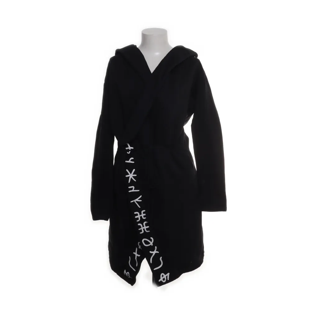 Image of Restyle Capuchon jurk (Preloved)