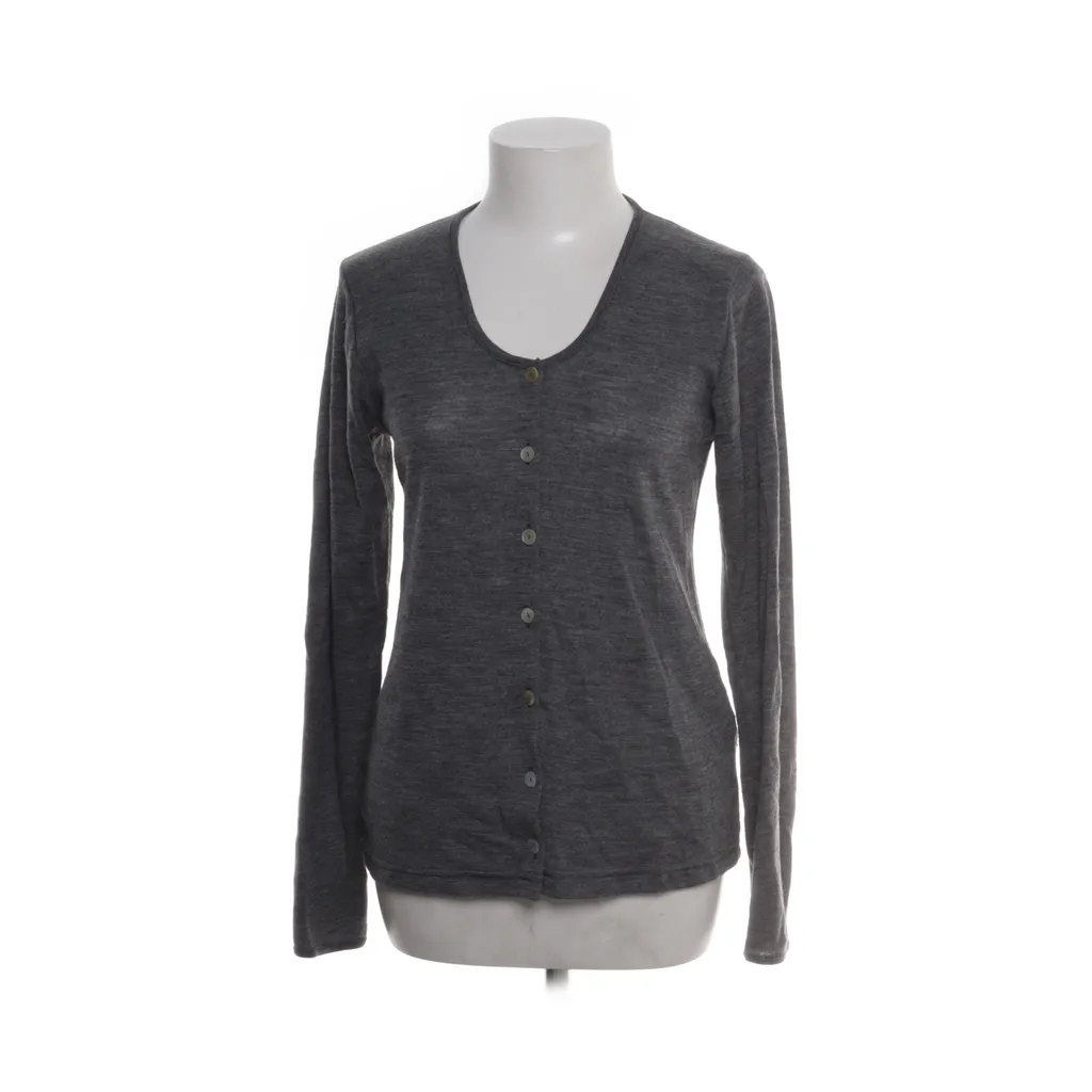 Image of Engel Cardigan (Preloved)