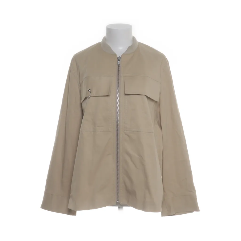 Image of Dagmar Jack (Preloved)