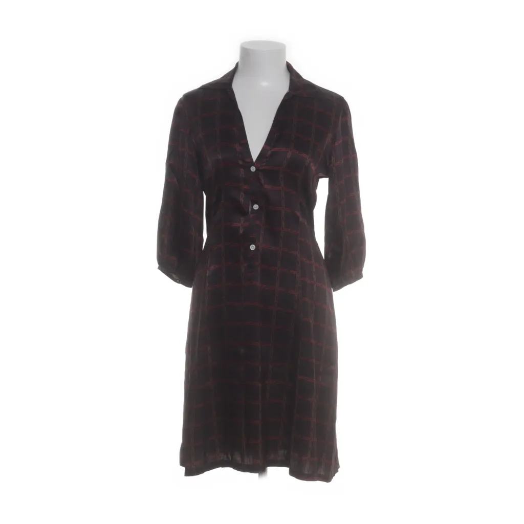 Image of 0039 Italy Jurk (Preloved)