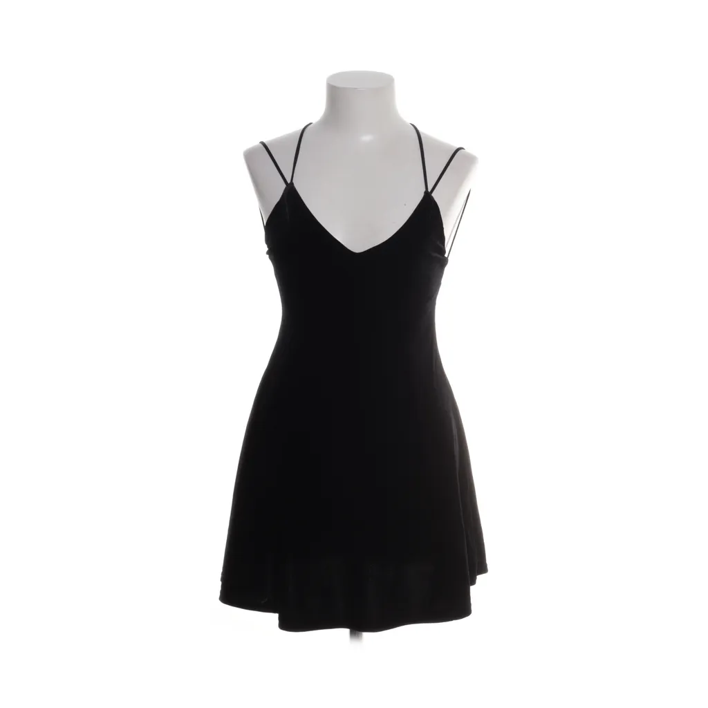 Image of Urban Outfitters Cocktailjurk (Preloved)