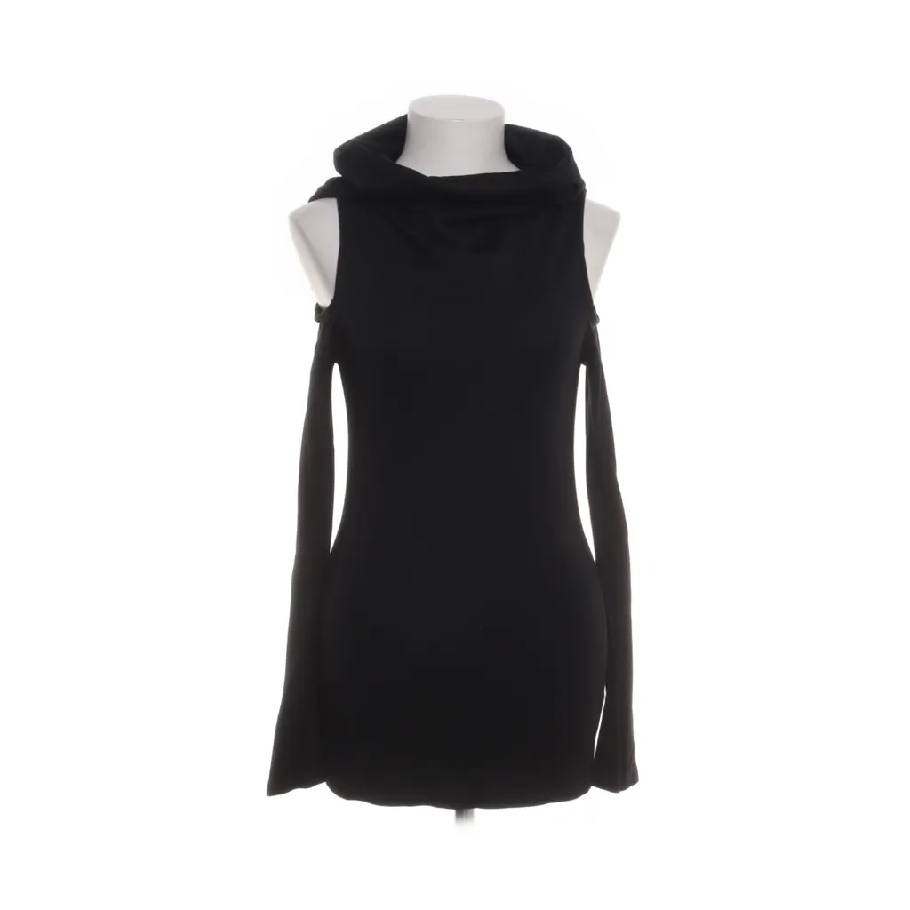 Image of Killstar Capuchon sweater (Preloved)