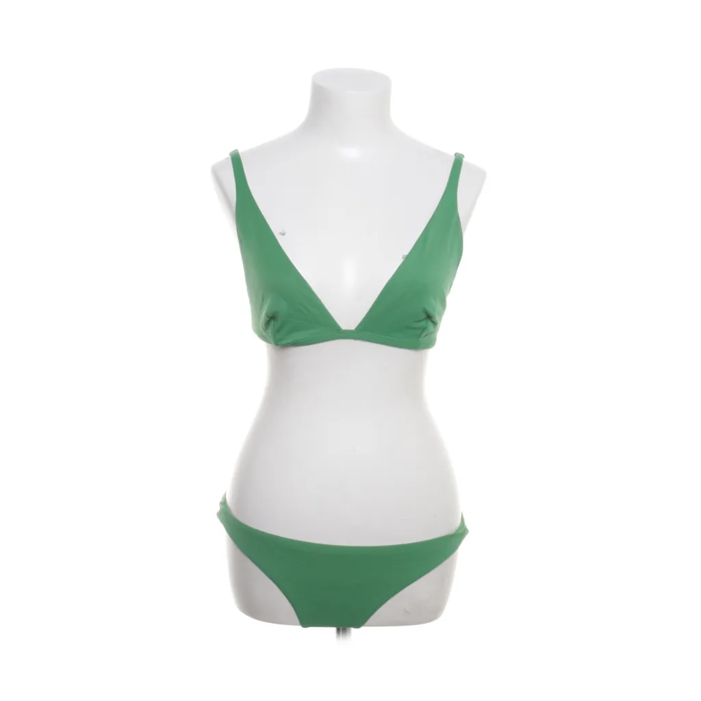 Image of COS Bikini (Preloved)