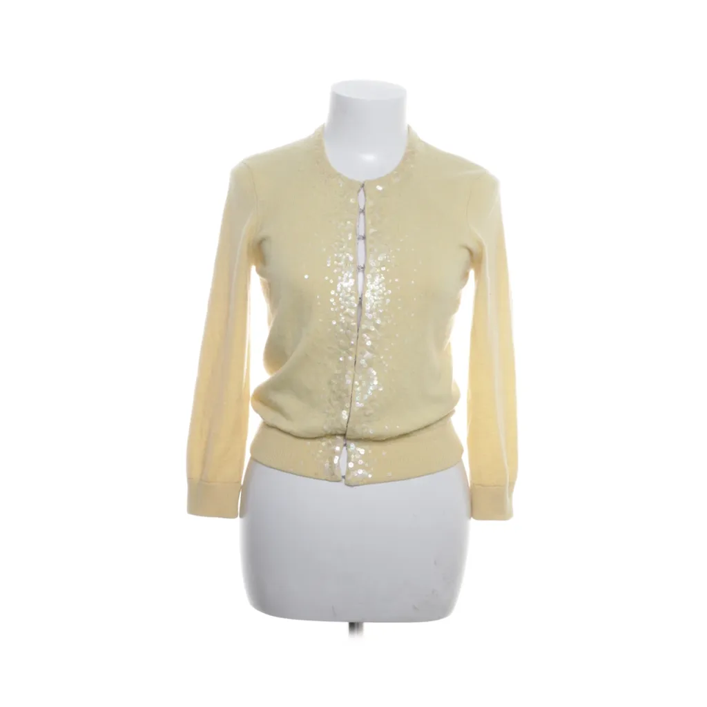 Image of Vince Cardigan (Preloved)
