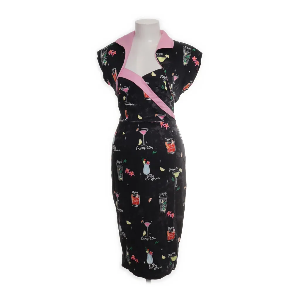 Image of Collectif Set (Preloved)