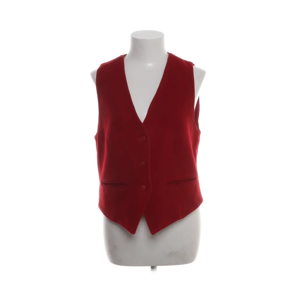 Image of Cacharel Gilet (Preloved)