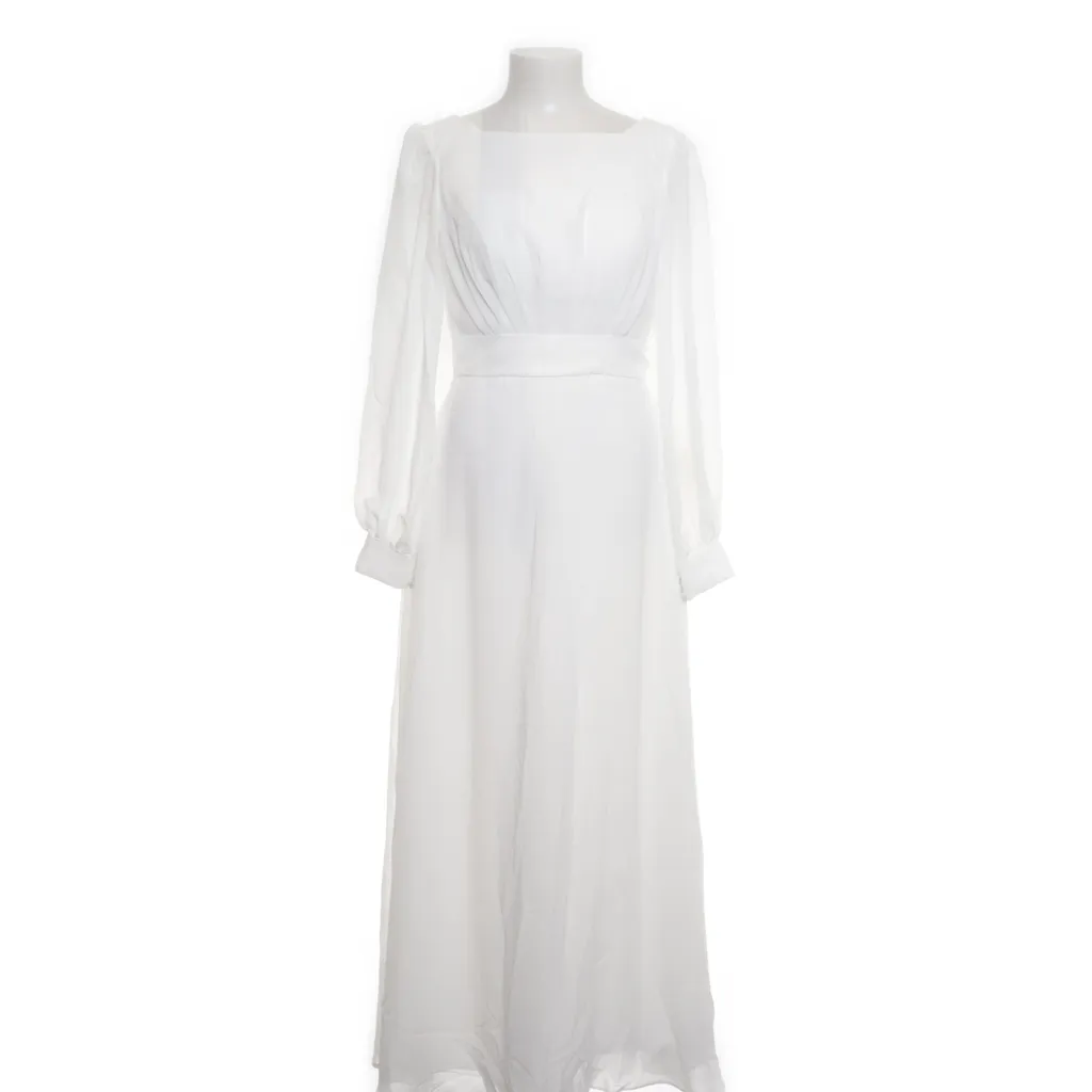 Image of LT LanTing Trouwjurk (Preloved)