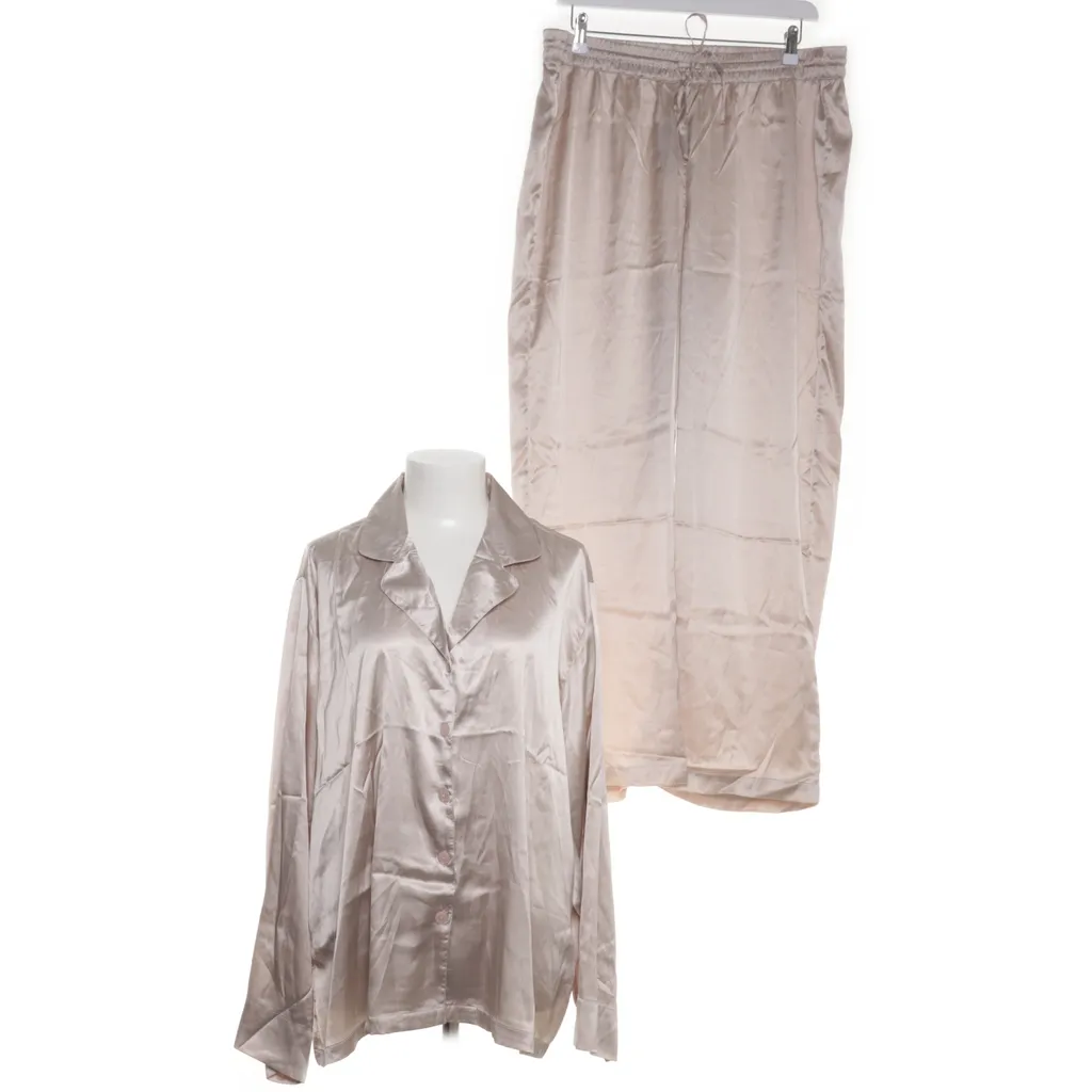 Image of Lager 157 Pyjama (Preloved)