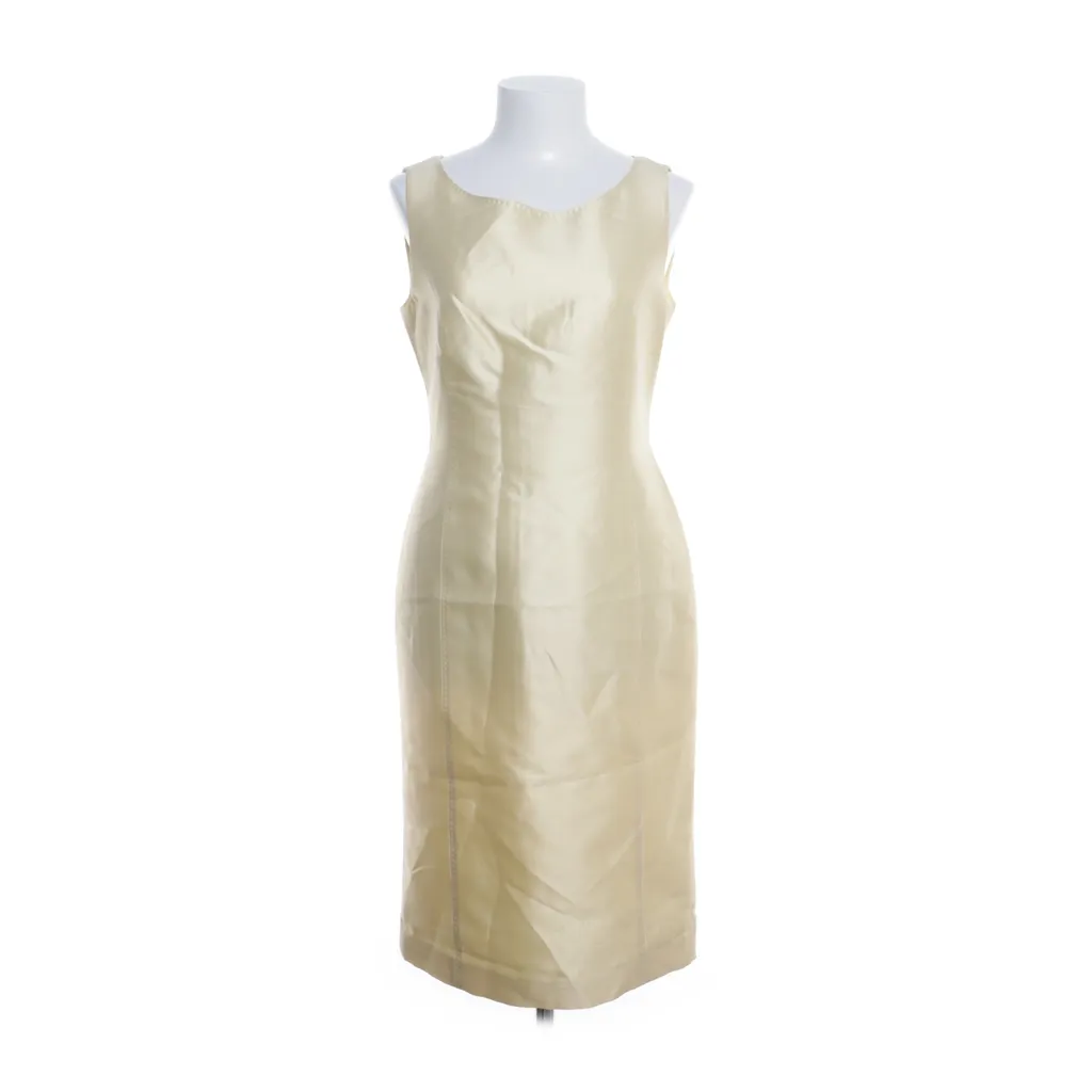 Image of Rena Lange Cocktailjurk (Preloved)