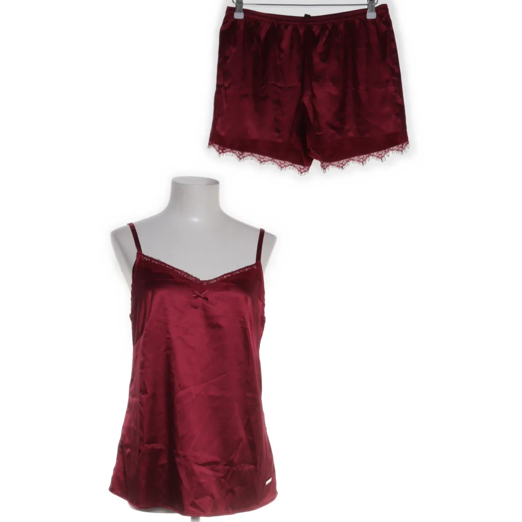 Image of Lascana Pyjama (Preloved)
