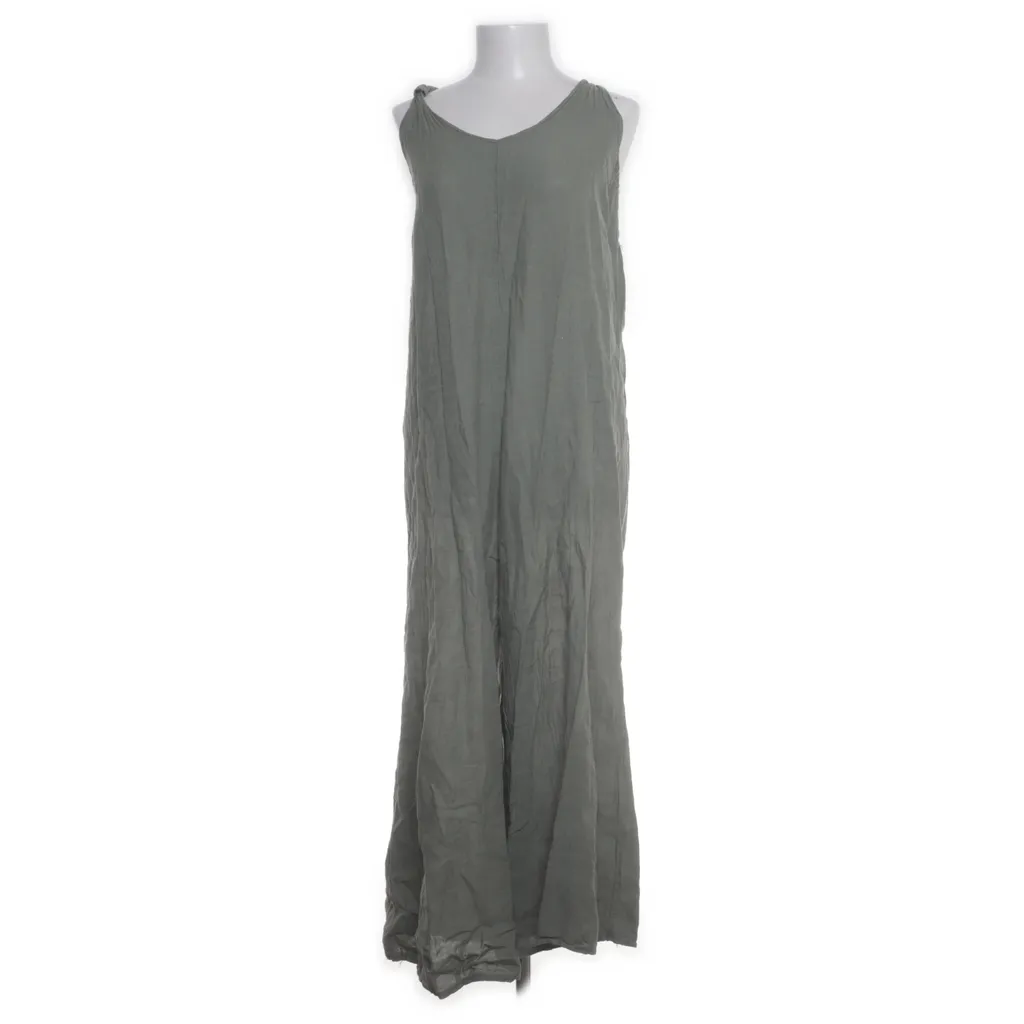 Image of Made In Italy Jumpsuit (Preloved)
