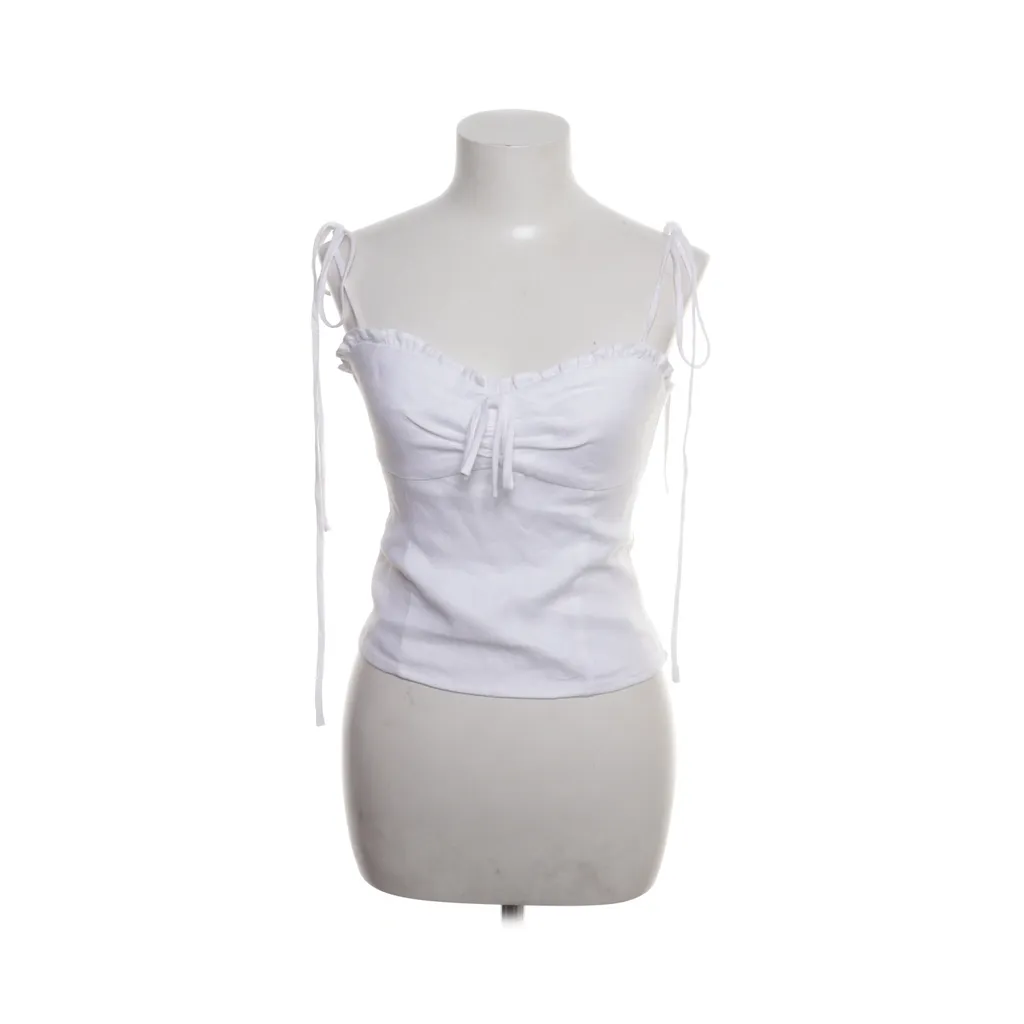 Image of Reformation Tanktop (Preloved)