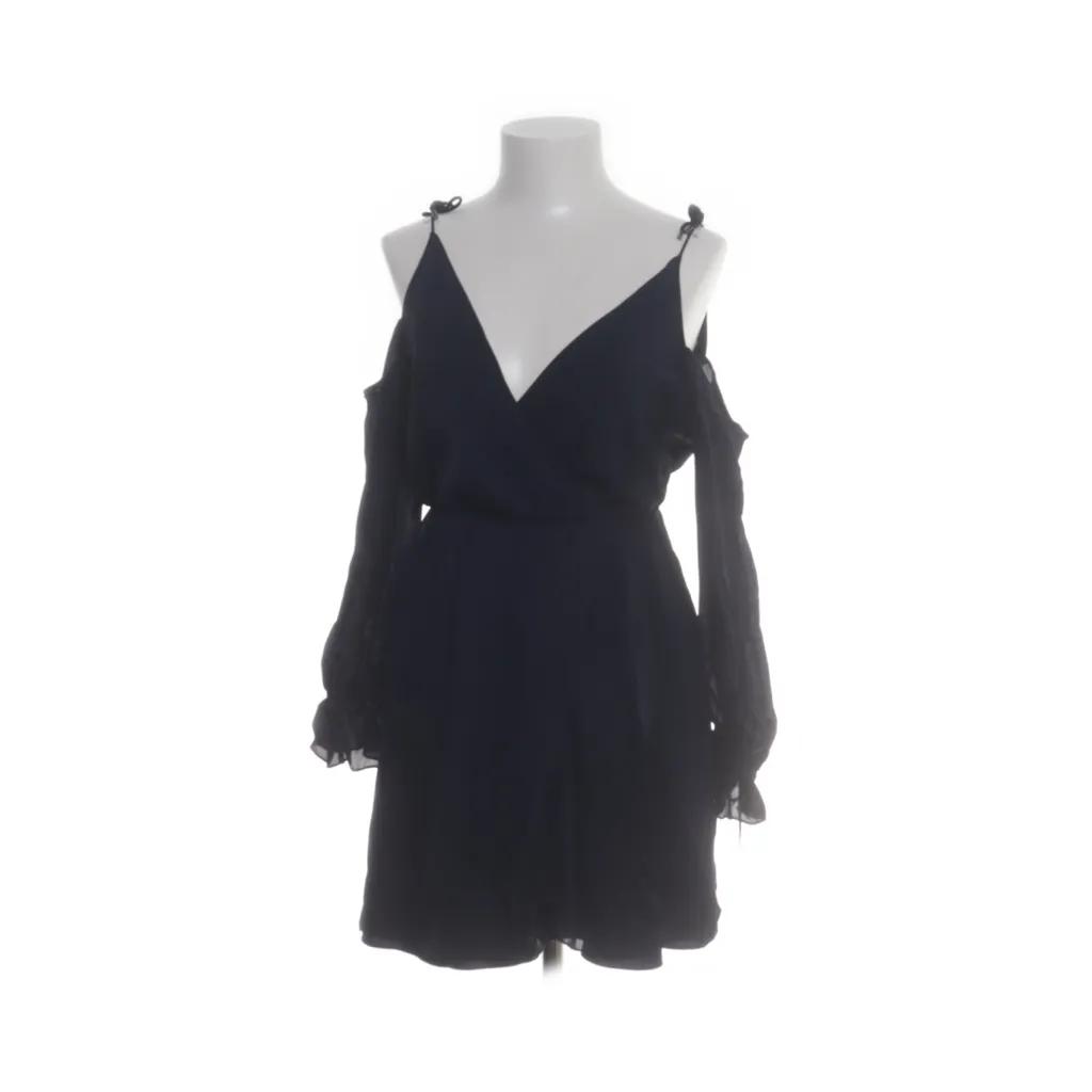 Image of Haute Hippie Jurk (Preloved)