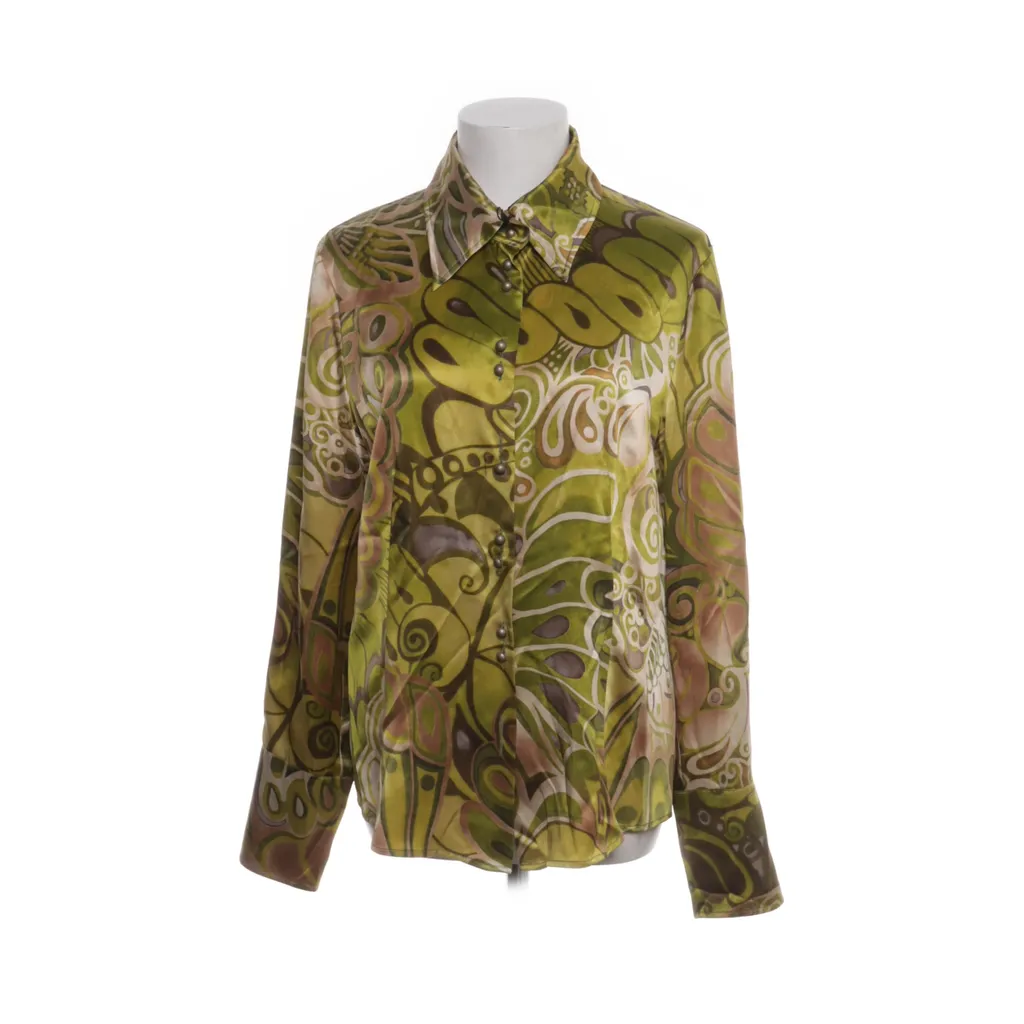 Image of Marc Cain Shirt (Preloved)