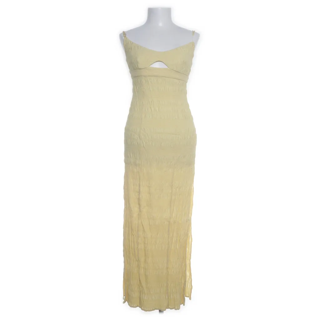 Image of LPA Maxi jurk (Preloved)