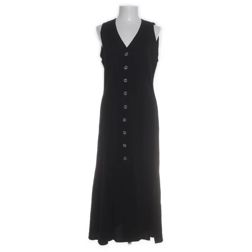 Image of Kurt Kellermann Maxi jurk (Preloved)