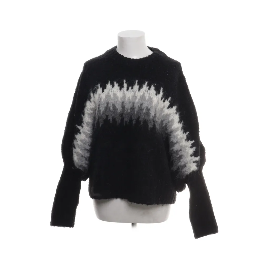 Image of Thom Krom Trui (Preloved)